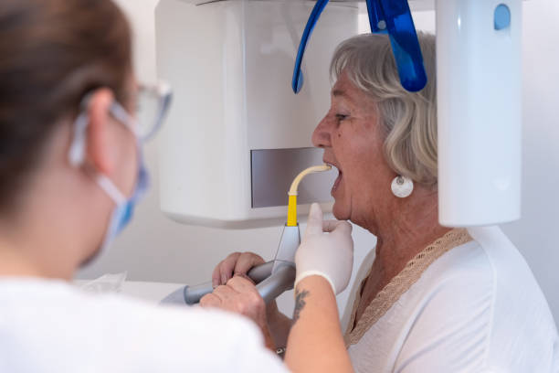 Best Walk-In Emergency Dentist in Pickens, MS